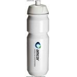 Shiva Large Sports Bottle